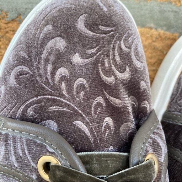 Alma en pena sneakers size 9 - Picture 12 of 13